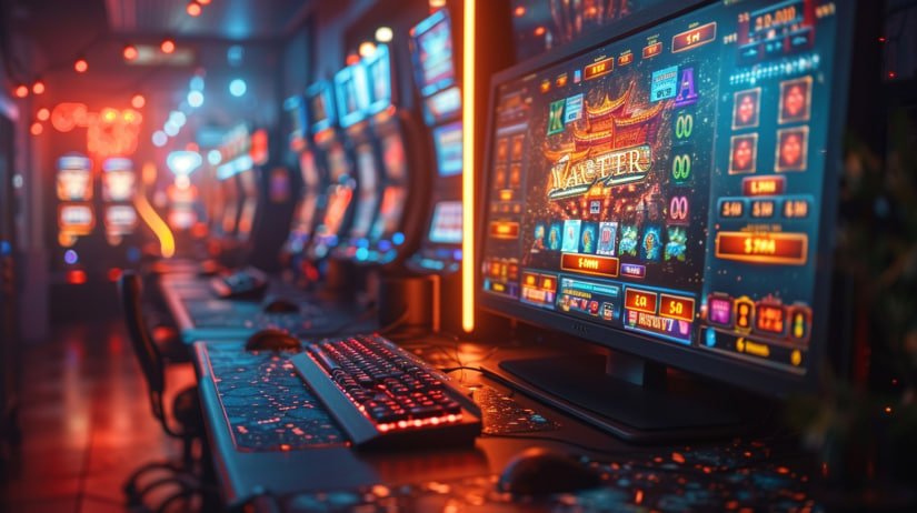 Live dealer style interface shown for Bangladesh adults on be 2008