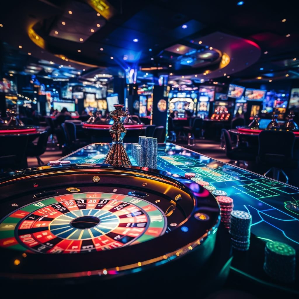 Bangladesh adults reviewing sports betting steps and responsible gaming notes