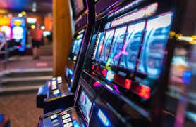 be 2008 live casino banner for adult mobile browsing in Bangladesh