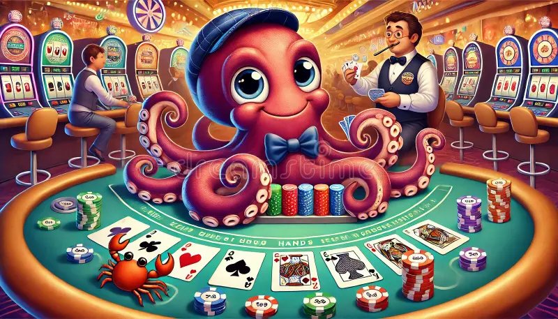 Bangladesh adults comparing live casino and sports browsing on be 2008