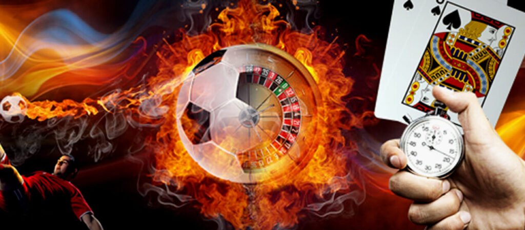 be 2008 overview banner for mobile sports browsing in Bangladesh