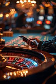 be 2008 sports betting privacy and account safety guidance for adults