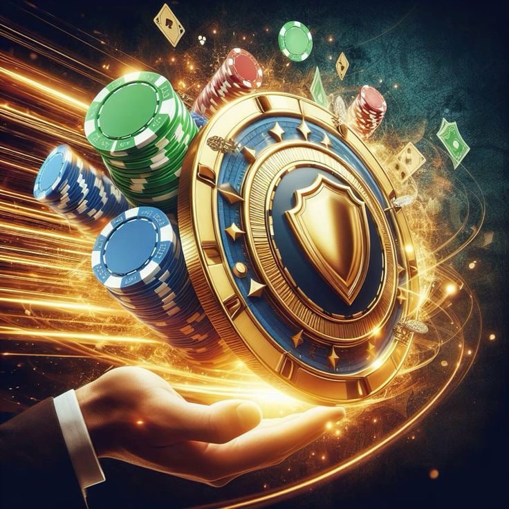 be 2008 live casino privacy and account safety layout for adults